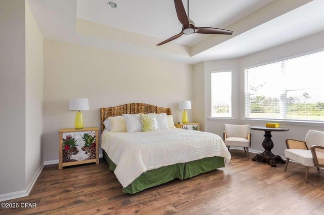 8439 Coral Reef Way, Panama City Beach, FL 32413