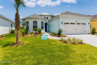 8439 Coral Reef Way, Panama City Beach, FL 32413