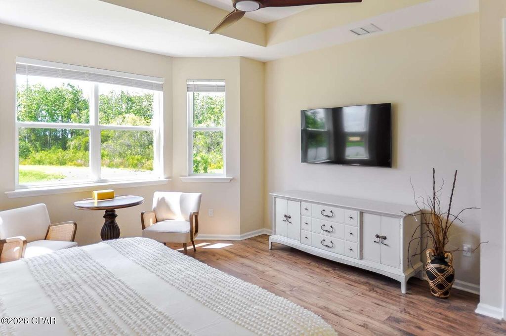 Image 10 of property listing at 8439 Coral Reef Way, Panama City Beach, FL 32413
