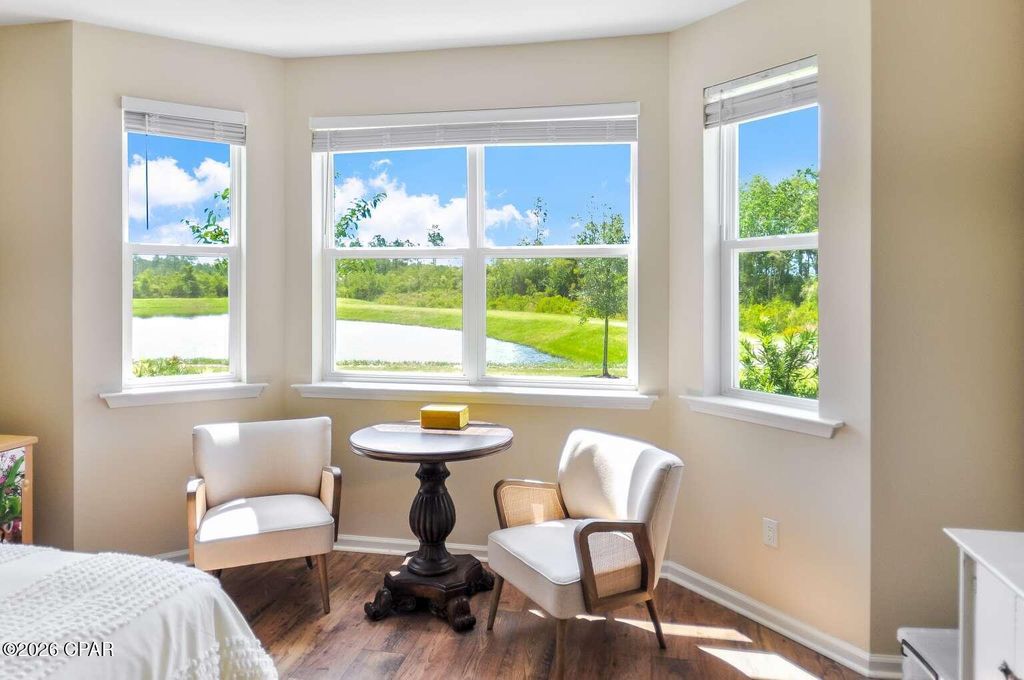 Image 11 of property listing at 8439 Coral Reef Way, Panama City Beach, FL 32413