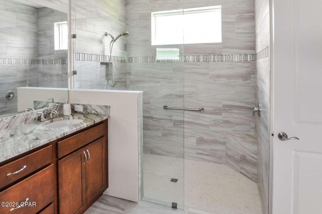 Image 14 of property listing at 8439 Coral Reef Way, Panama City Beach, FL 32413