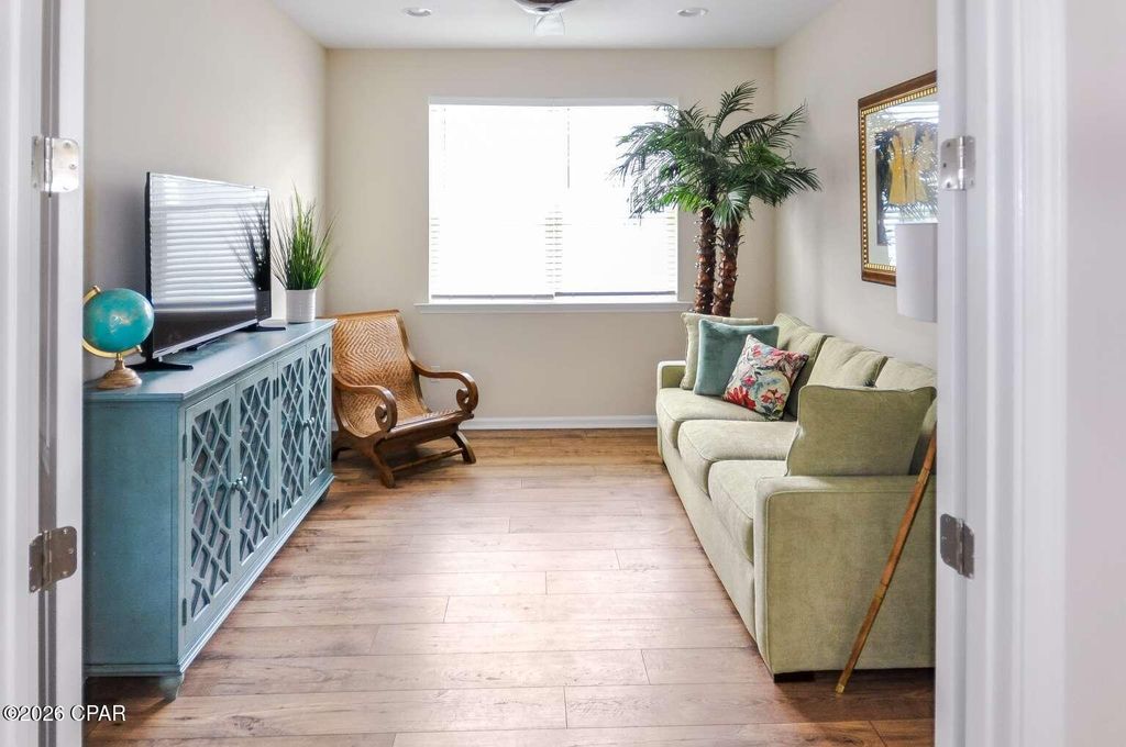 Image 17 of property listing at 8439 Coral Reef Way, Panama City Beach, FL 32413