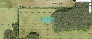 GREEN POND RD, Polk City, FL 33868