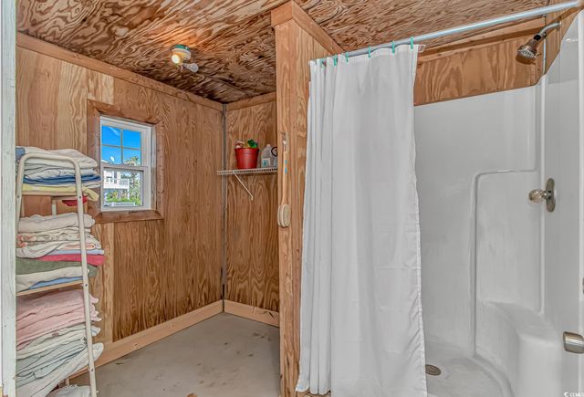 414 32nd Ave. N, North Myrtle Beach, SC 29582