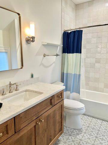 9815 Humphrey Road, Symmes Twp, OH 45242