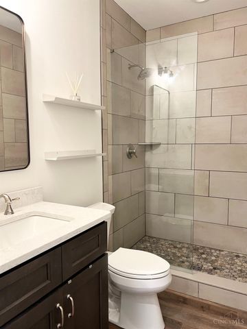 9815 Humphrey Road, Symmes Twp, OH 45242