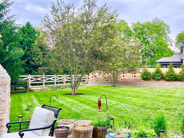 9815 Humphrey Road, Symmes Twp, OH 45242