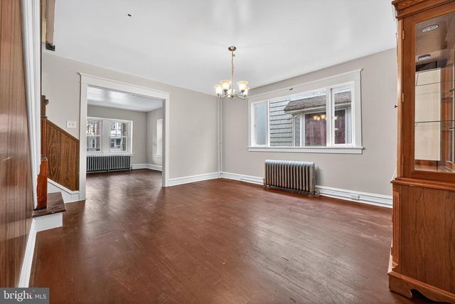 29 E FREEDLEY ST, Norristown, PA 19401