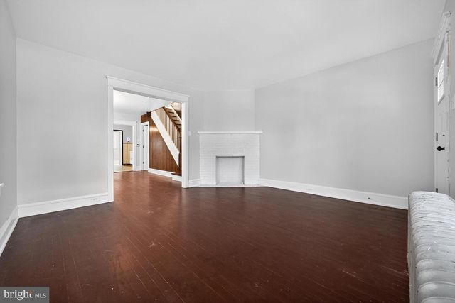 29 E FREEDLEY ST, Norristown, PA 19401