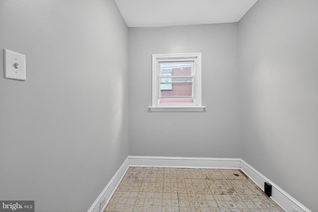 29 E FREEDLEY ST, Norristown, PA 19401