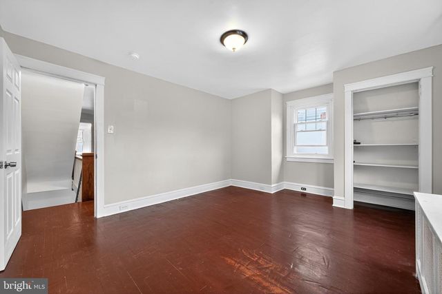 29 E FREEDLEY ST, Norristown, PA 19401