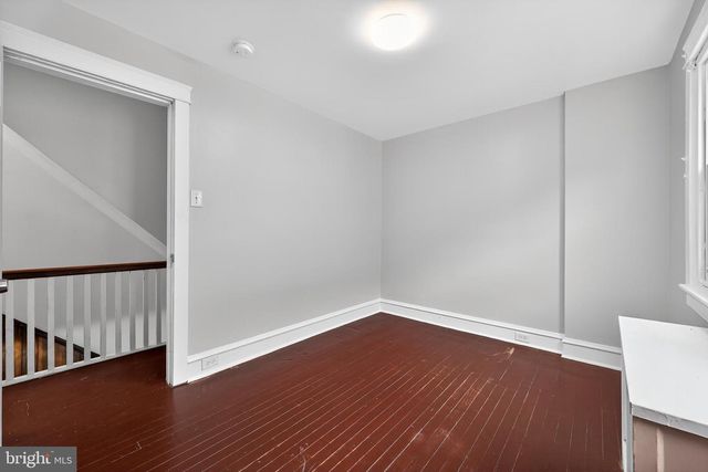 29 E FREEDLEY ST, Norristown, PA 19401