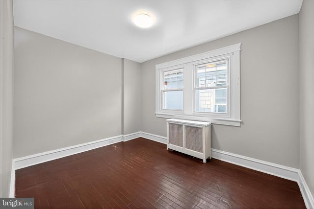 29 E FREEDLEY ST, Norristown, PA 19401