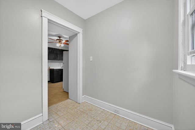 29 E FREEDLEY ST, Norristown, PA 19401