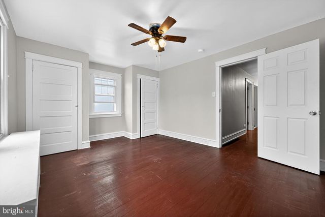 29 E FREEDLEY ST, Norristown, PA 19401