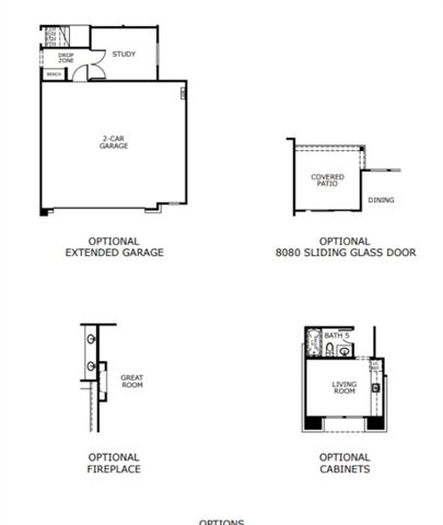 121 Christian Springs DR, Kyle, TX 78640