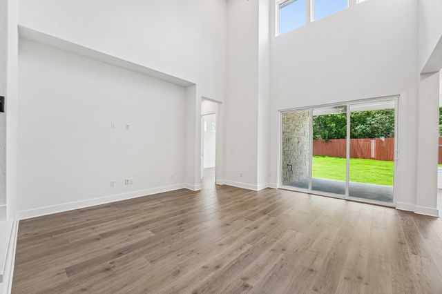 1096 Sonata PL, Round Rock, TX 78681