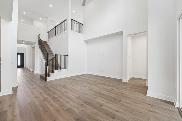 1096 Sonata PL, Round Rock, TX 78681