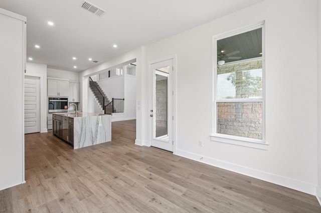 1096 Sonata PL, Round Rock, TX 78681