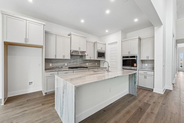 1096 Sonata PL, Round Rock, TX 78681