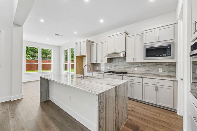 1096 Sonata PL, Round Rock, TX 78681