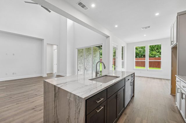 1096 Sonata PL, Round Rock, TX 78681