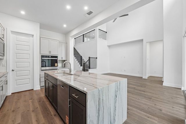 1096 Sonata PL, Round Rock, TX 78681