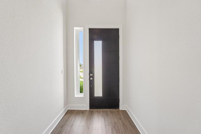 1096 Sonata PL, Round Rock, TX 78681