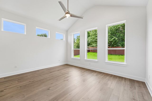 1096 Sonata PL, Round Rock, TX 78681