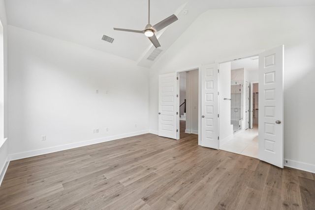 1096 Sonata PL, Round Rock, TX 78681