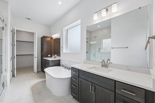 1096 Sonata PL, Round Rock, TX 78681