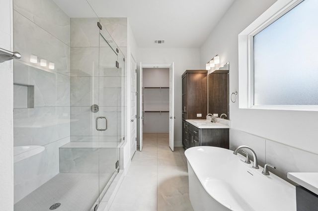 1096 Sonata PL, Round Rock, TX 78681