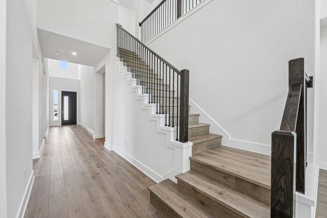 1096 Sonata PL, Round Rock, TX 78681