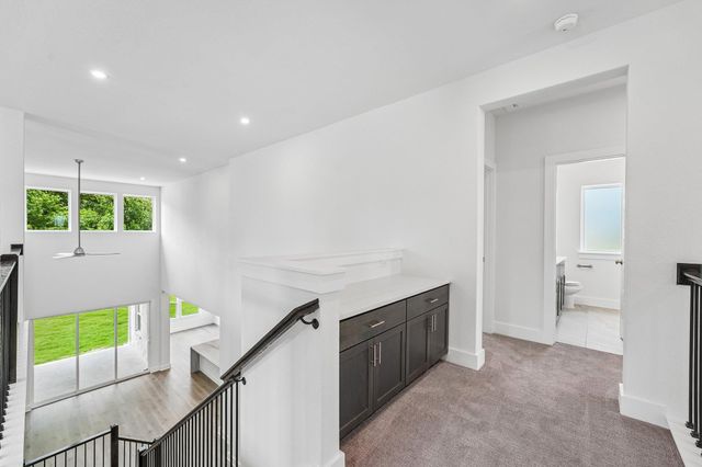 1096 Sonata PL, Round Rock, TX 78681