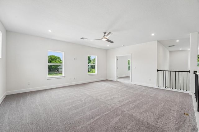 1096 Sonata PL, Round Rock, TX 78681