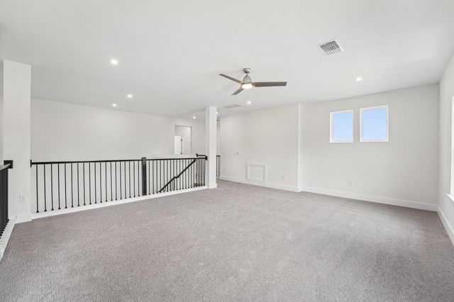 1096 Sonata PL, Round Rock, TX 78681