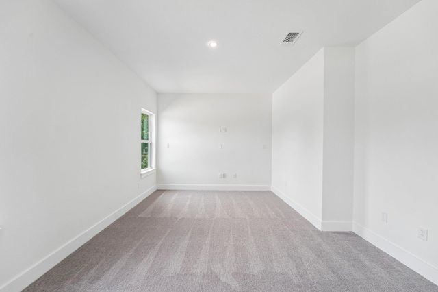 1096 Sonata PL, Round Rock, TX 78681