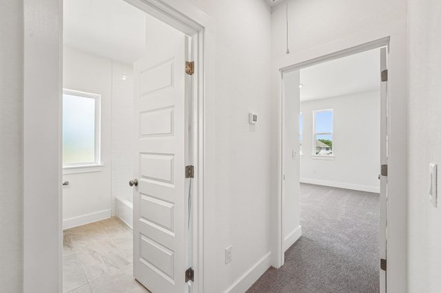 1096 Sonata PL, Round Rock, TX 78681