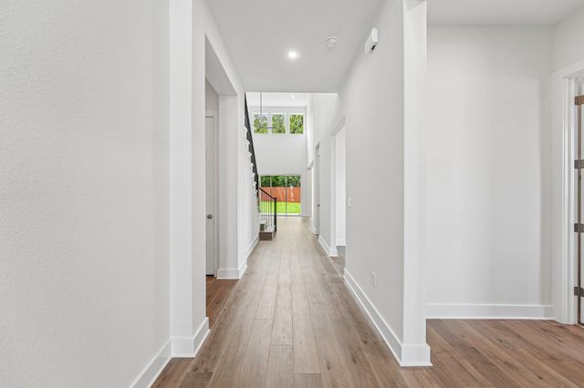 1096 Sonata PL, Round Rock, TX 78681