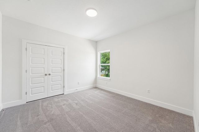 1096 Sonata PL, Round Rock, TX 78681