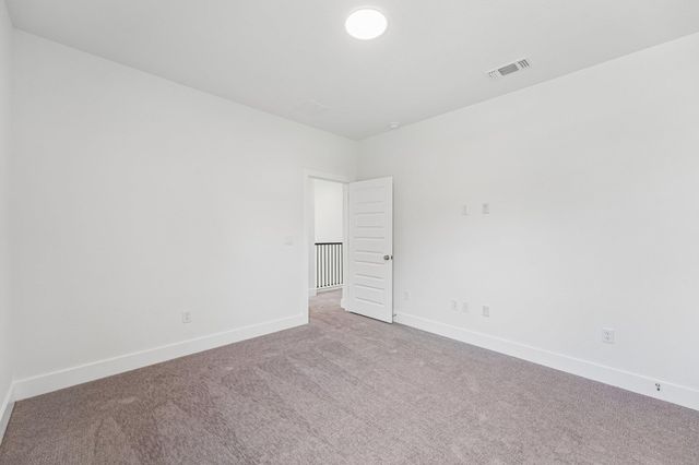 1096 Sonata PL, Round Rock, TX 78681