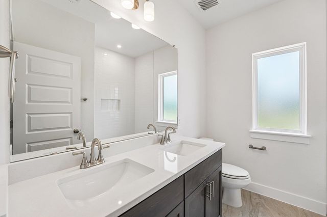 1096 Sonata PL, Round Rock, TX 78681