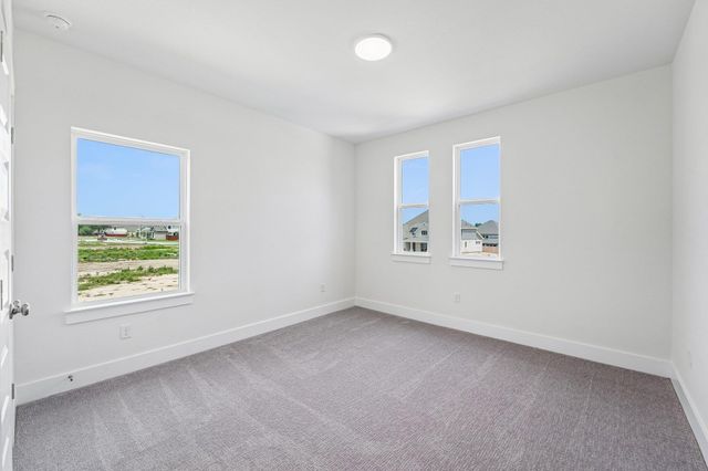 1096 Sonata PL, Round Rock, TX 78681