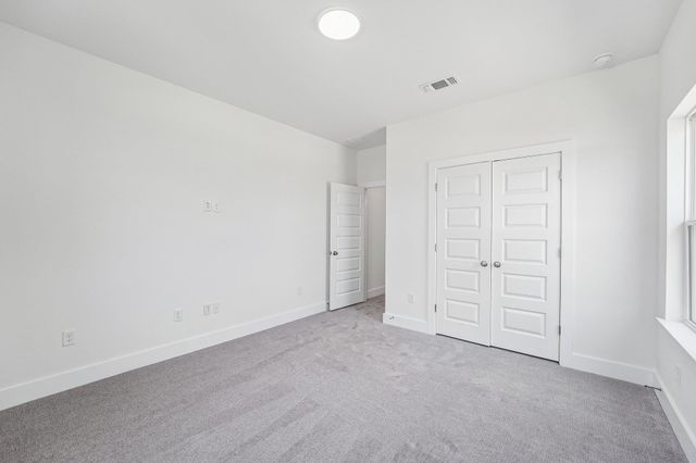 1096 Sonata PL, Round Rock, TX 78681