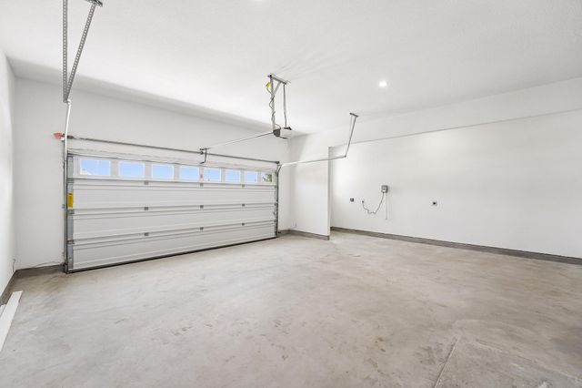 1096 Sonata PL, Round Rock, TX 78681