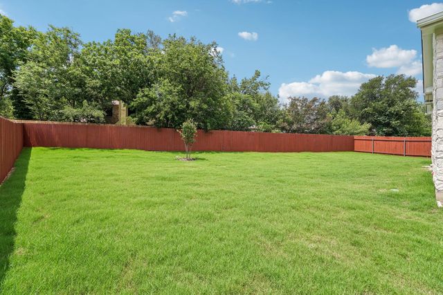 1096 Sonata PL, Round Rock, TX 78681