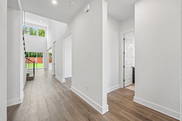 1096 Sonata PL, Round Rock, TX 78681