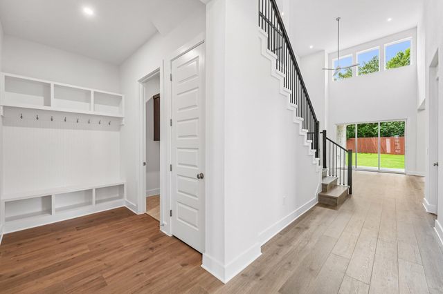 1096 Sonata PL, Round Rock, TX 78681