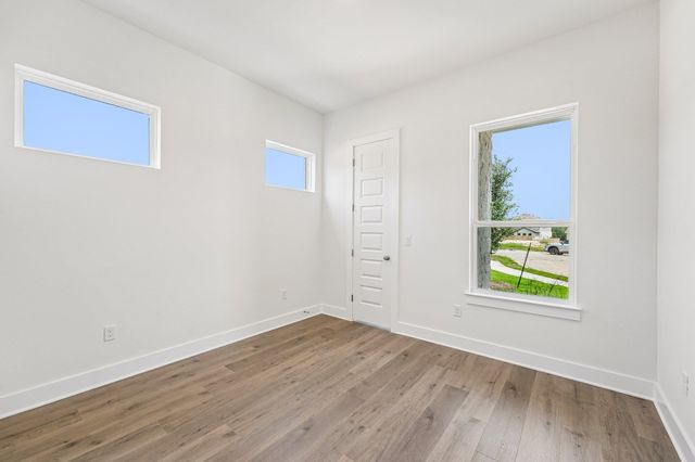 1096 Sonata PL, Round Rock, TX 78681