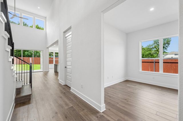 1096 Sonata PL, Round Rock, TX 78681